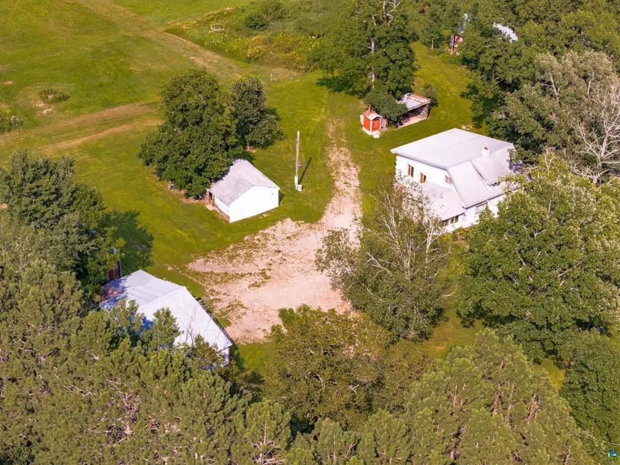 5995 Hwy 29, Floodwood, MN 55736 - #2