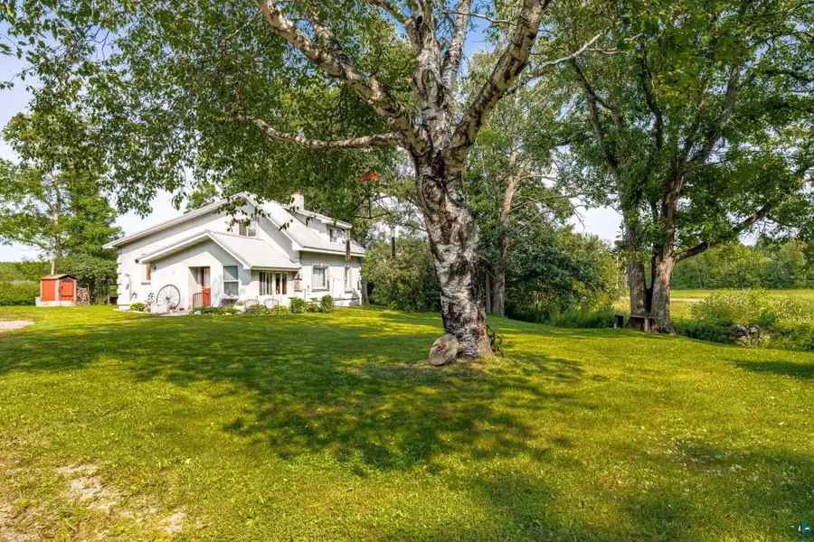 5995 Hwy 29, Floodwood, MN 55736 - #3