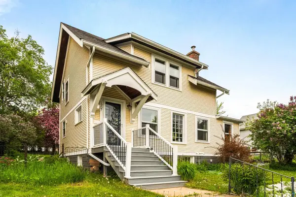 1907 E 5th St, Duluth, MN 55812
