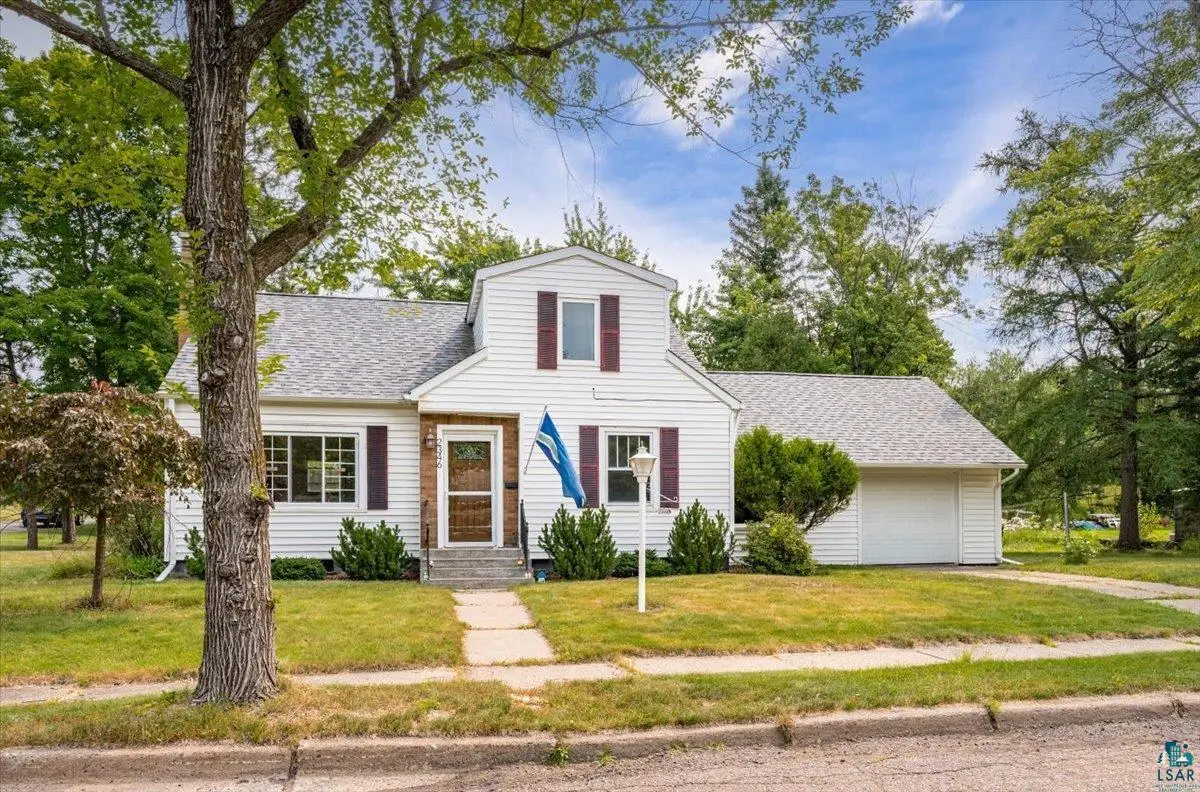 2346 Wilkyns Ave, Duluth, MN 55803 - #1