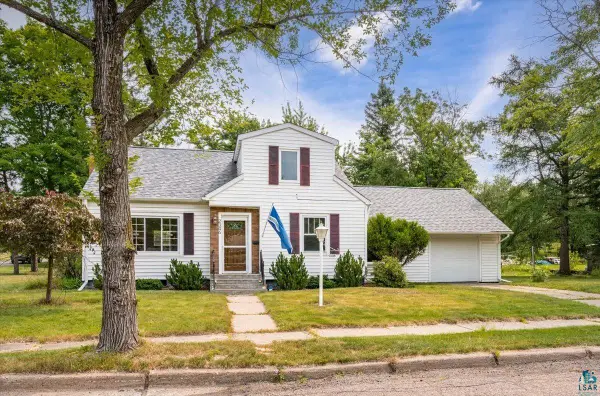 2346 Wilkyns Ave, Duluth, MN 55803