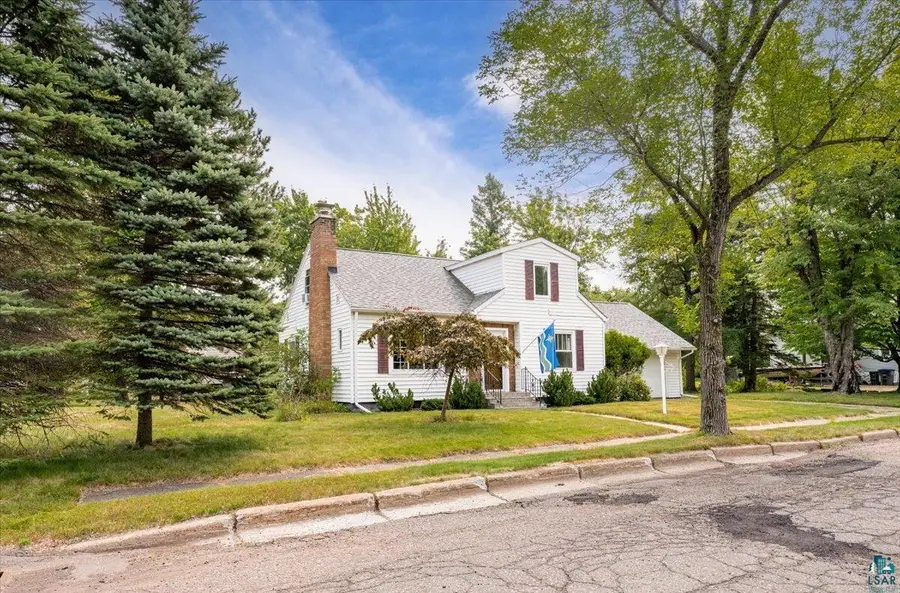 2346 Wilkyns Ave, Duluth, MN 55803 - #2
