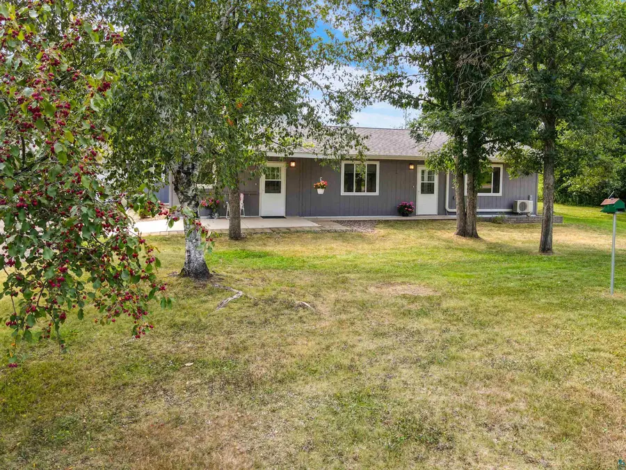 3878 County Rd 61, Barnum, MN 55707 - #2
