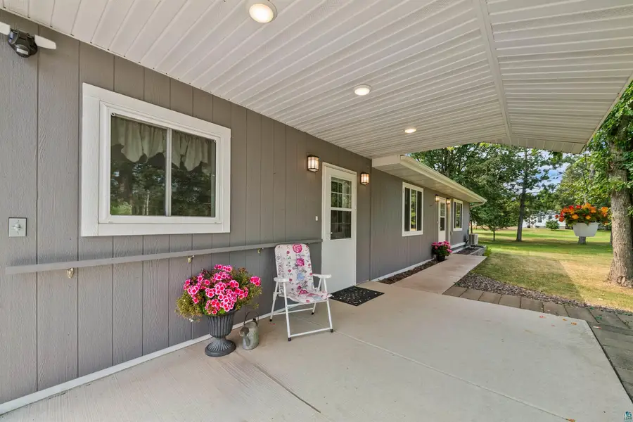 3878 County Rd 61, Barnum, MN 55707 - #3