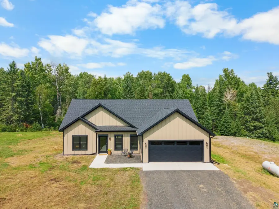 1241 Airport Rd, Two Harbors, MN 55616 - #2