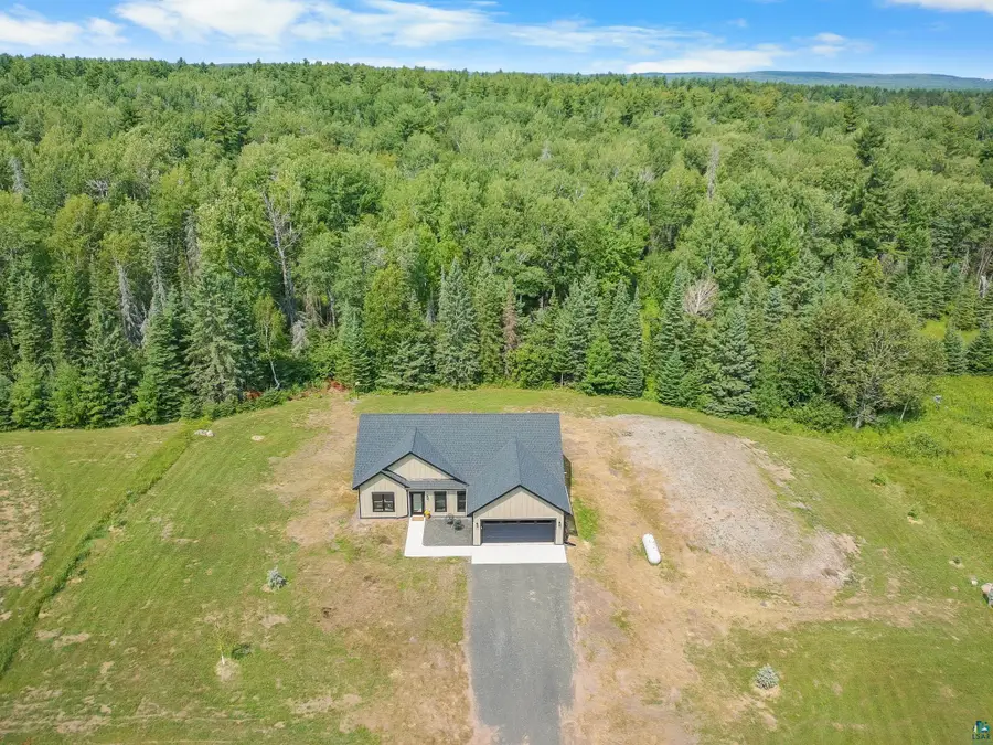 1241 Airport Rd, Two Harbors, MN 55616 - #3