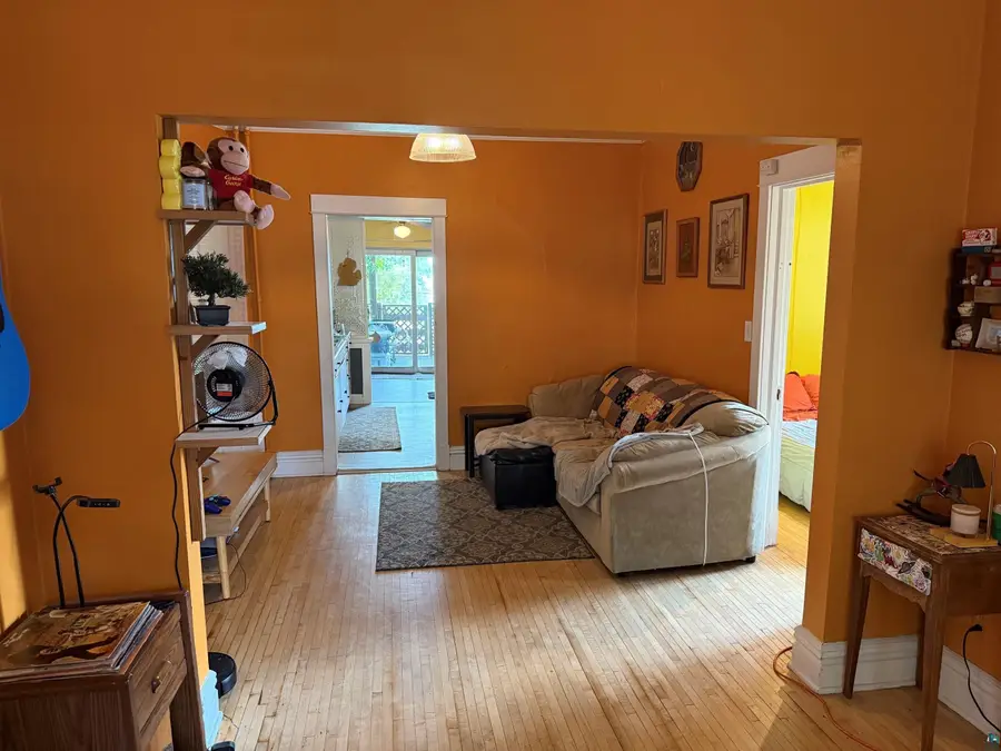 2128 W 6th St, Duluth, MN 55806 - #2