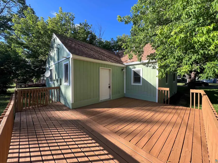 1522 E 6th St, Superior, WI 54880 - #3