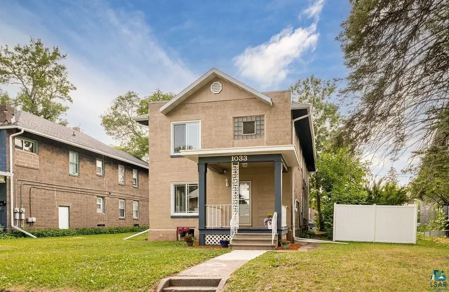 1033 85th Ave W, Duluth, MN 55808 - #2