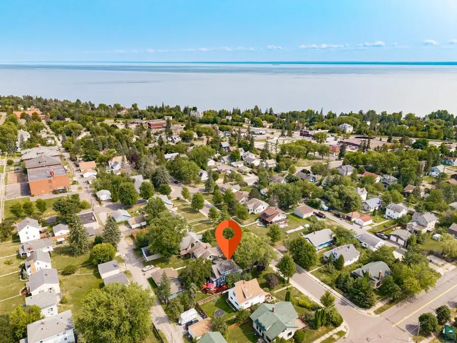 4511 Cooke St, Duluth, MN 55804 - #3