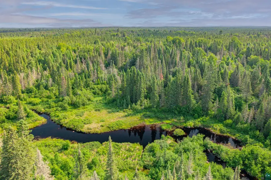 8364 E General Grade Rd, Finland, MN 55603 - #2