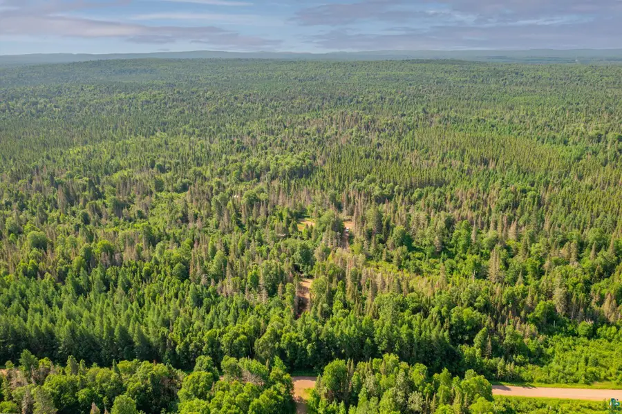8364 E General Grade Rd, Finland, MN 55603 - #3