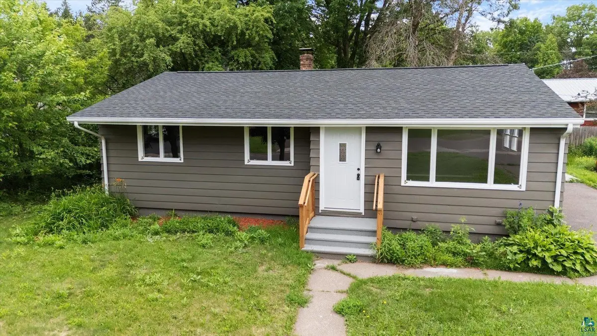 505 W Orange St, Duluth, MN 55811 - #1