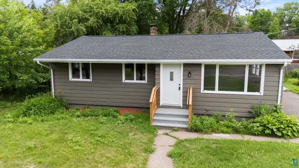 505 W Orange St, Duluth, MN 55811