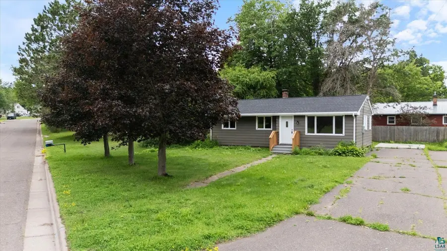 505 W Orange St, Duluth, MN 55811 - #2