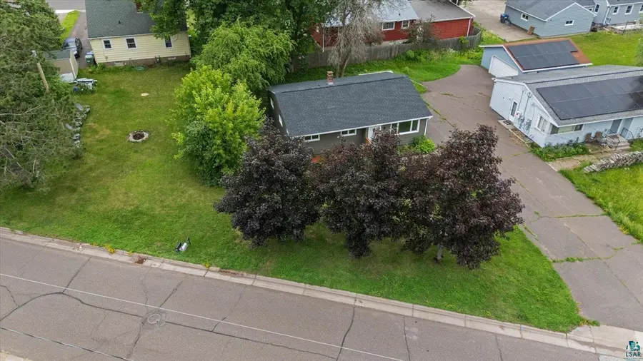 505 W Orange St, Duluth, MN 55811 - #3
