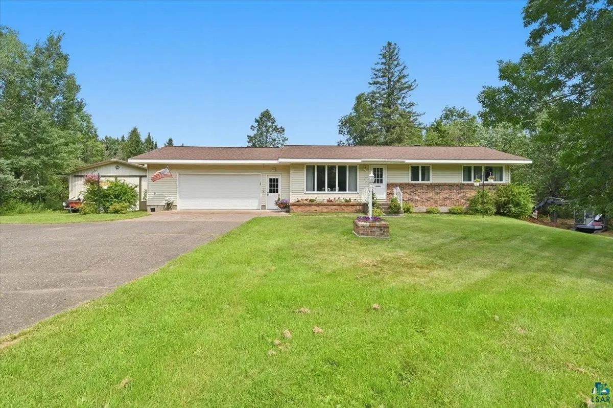 25 N Cloquet Rd E, Esko, MN 55733 - #1