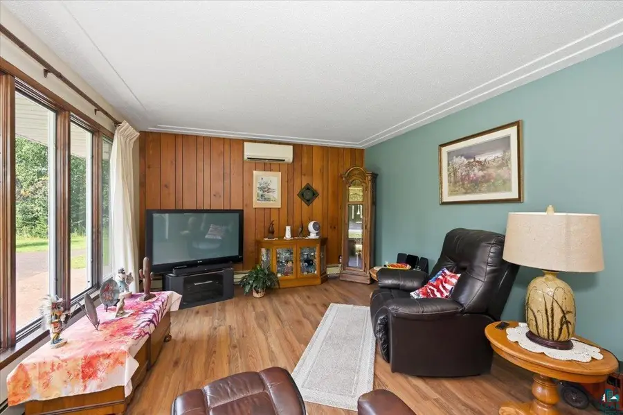 25 N Cloquet Rd E, Esko, MN 55733 - #2