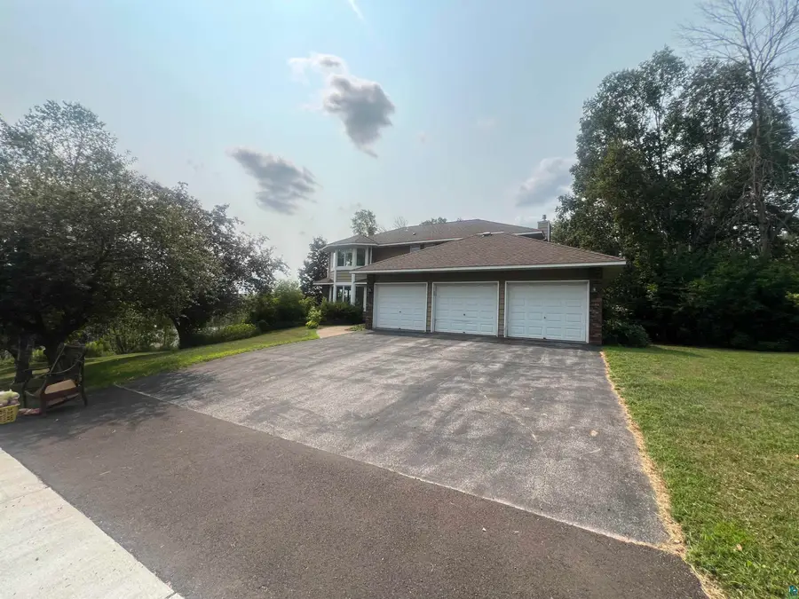 1341 Cliff Ave, Duluth, MN 55811 - #2