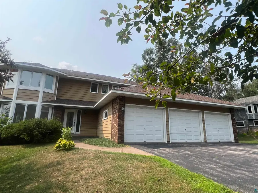 1341 Cliff Ave, Duluth, MN 55811 - #3