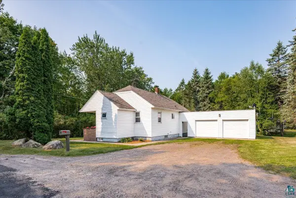 801 Spruce St, Cloquet, MN 55720