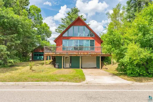 8785 Mud Lake Rd, Mountain Iron, MN 55768-0000