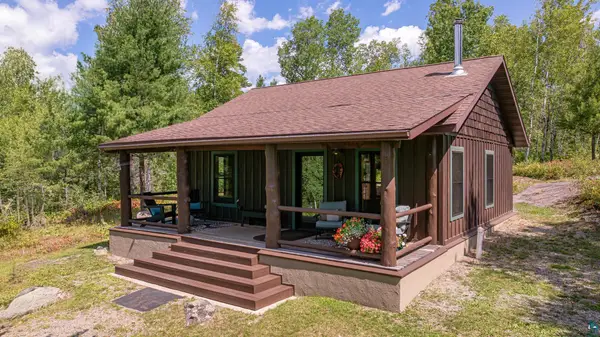 1583 Jewel Ridge Rd, Ely, MN 55731