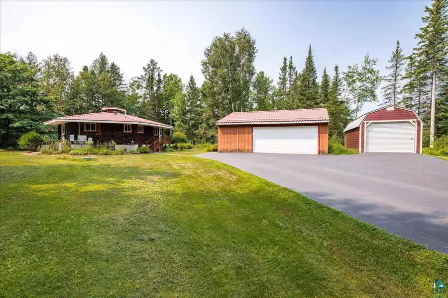 21 Johnson Rd, Cloquet, MN 55720 - #2