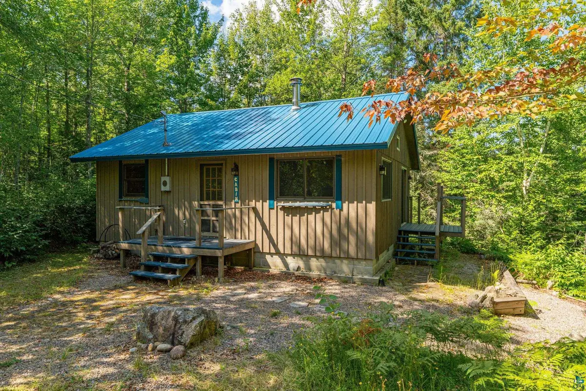 2941 Makkyla Tr, Babbitt, MN 55706 - #1