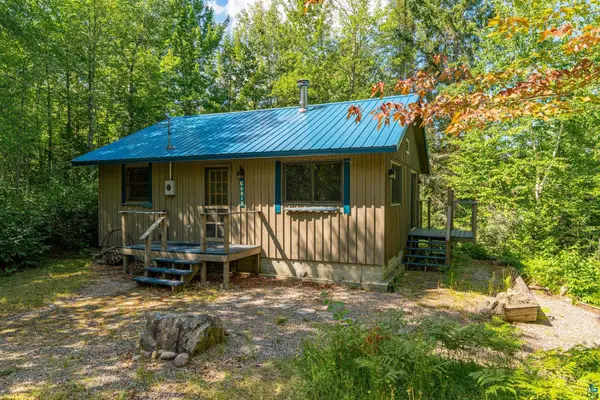 2941 Makkyla Tr, Babbitt, MN 55706