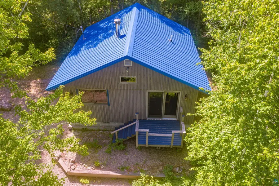 2941 Makkyla Tr, Babbitt, MN 55706 - #2