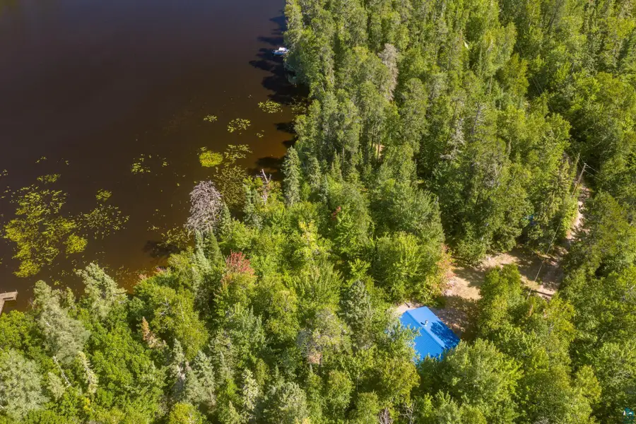 2941 Makkyla Tr, Babbitt, MN 55706 - #3