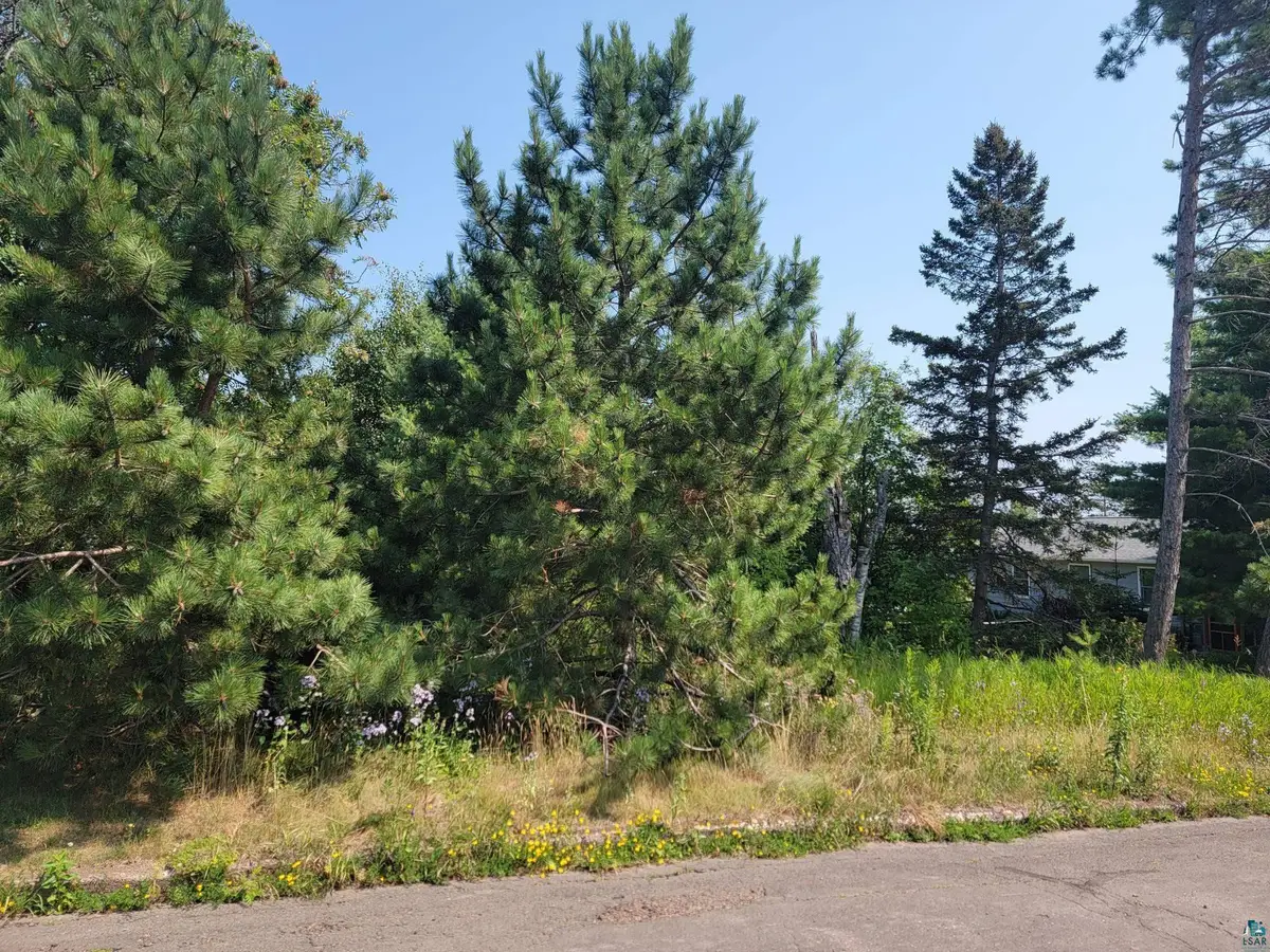 2XX W 4th Ave, Grand Marais, MN 55604 - #1