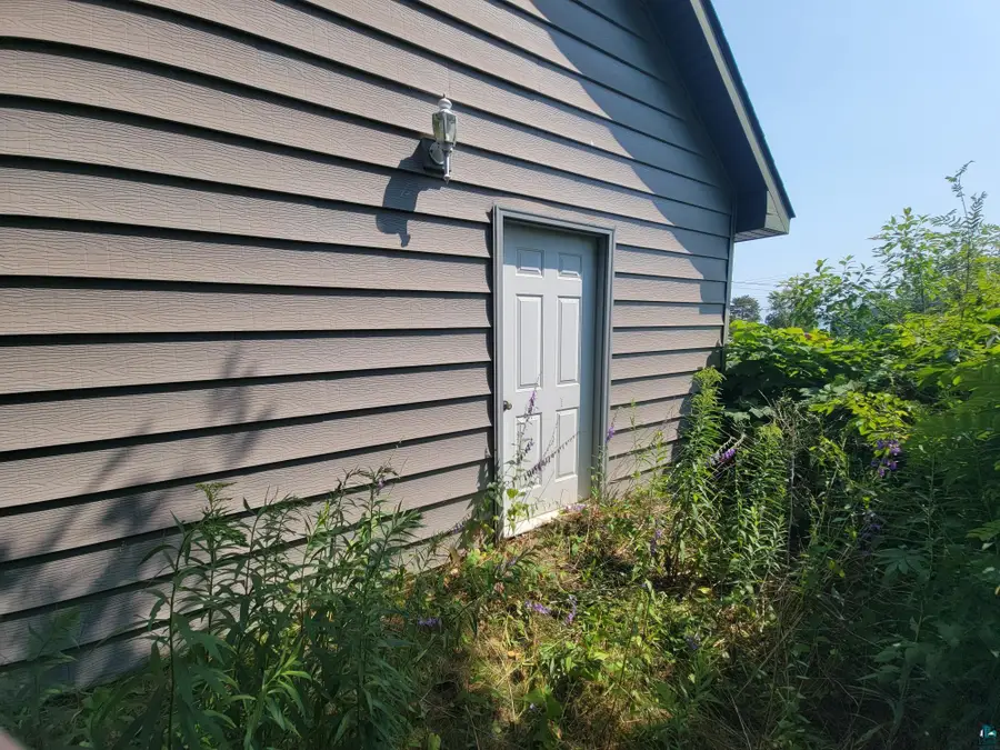 2XX W 4th Ave, Grand Marais, MN 55604 - #3