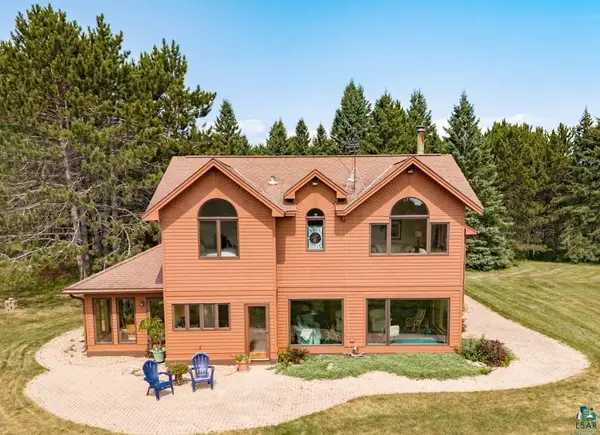 3364 W Tischer Rd, Duluth, MN 55804