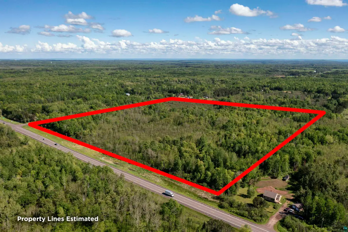 XXXX Highway 194, Duluth, MN 55811 - #1