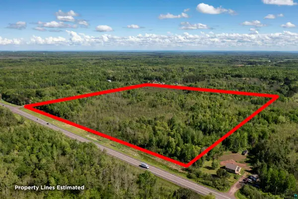 XXXX Highway 194, Duluth, MN 55811