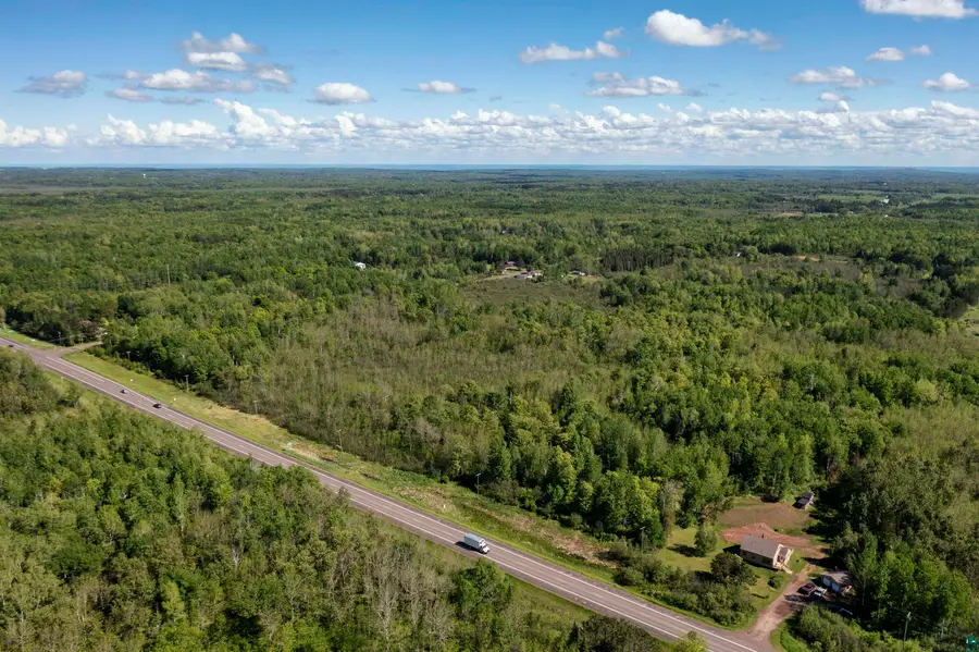 XXXX Highway 194, Duluth, MN 55811 - #2
