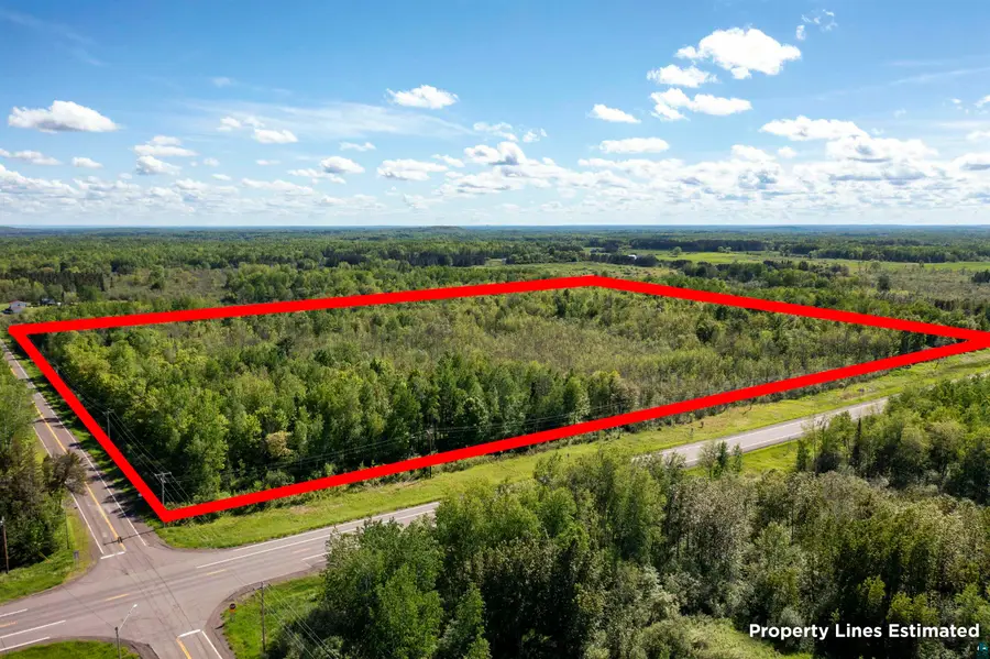 XXXX Highway 194, Duluth, MN 55811 - #3