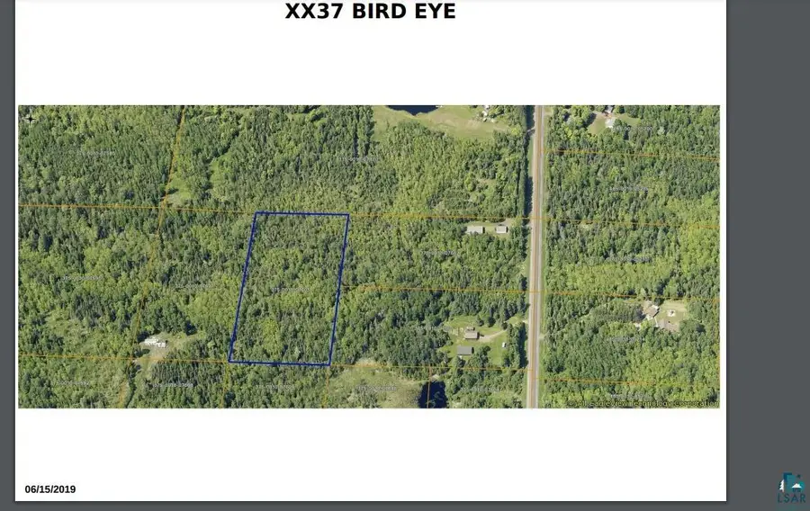 XX37 W Lismore Rd, Duluth, MN 55803 - #3