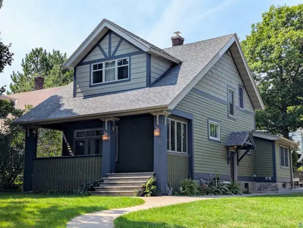 123 Minneapolis Ave, Duluth, MN 55803
