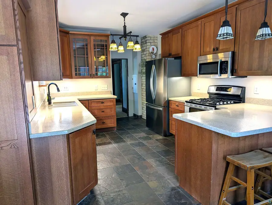123 Minneapolis Ave, Duluth, MN 55803 - #2