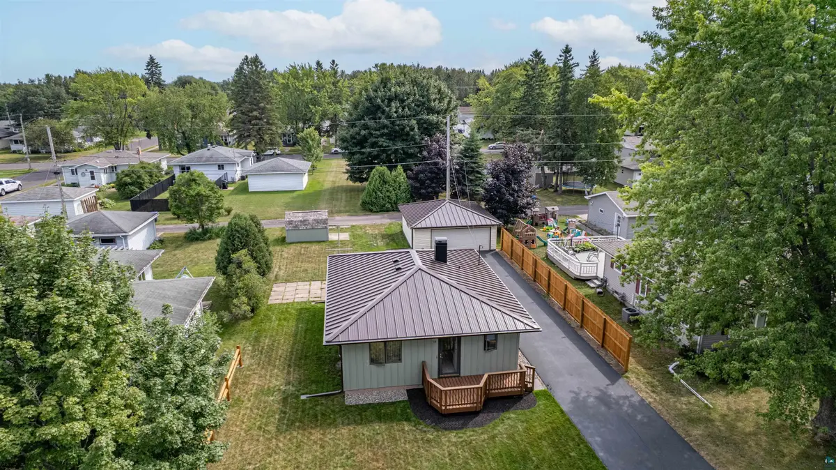 38 Maple Ave, Superior, WI 54880 - #1