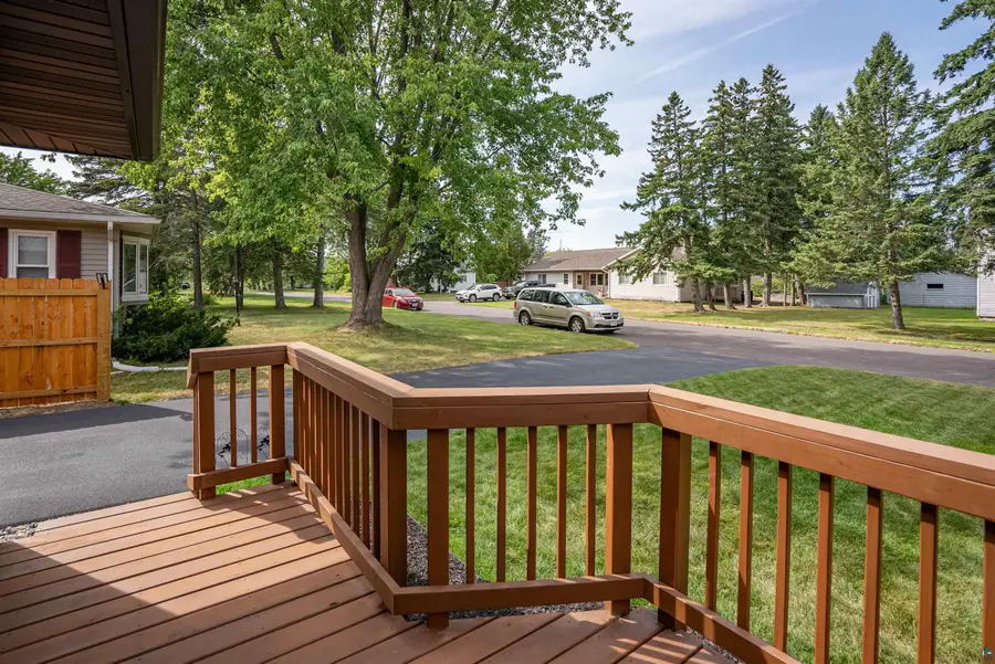 38 Maple Ave, Superior, WI 54880 - #3