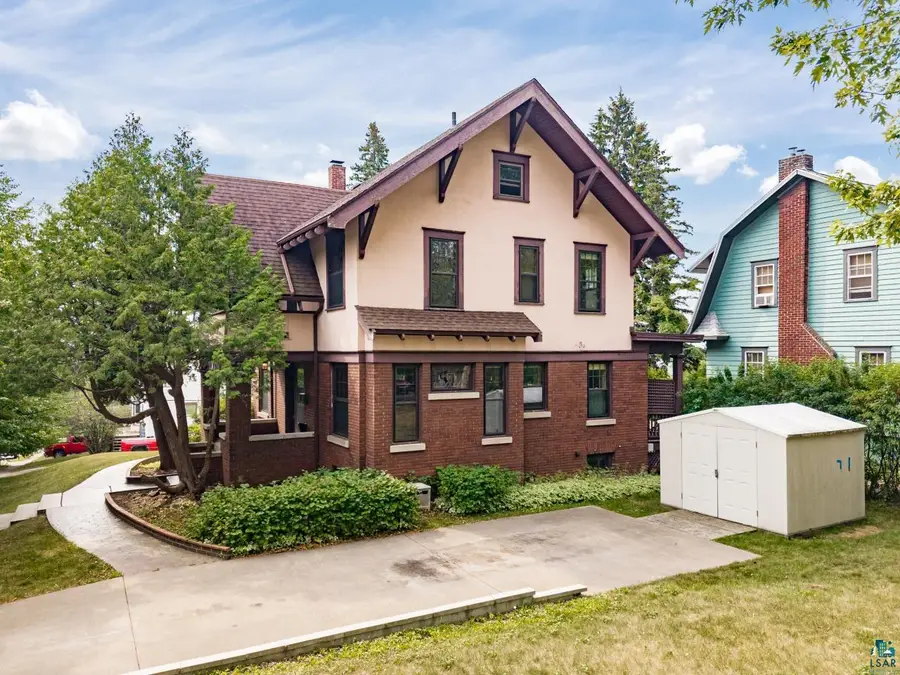 101 S 20th Ave E, Duluth, MN 55812 - #2
