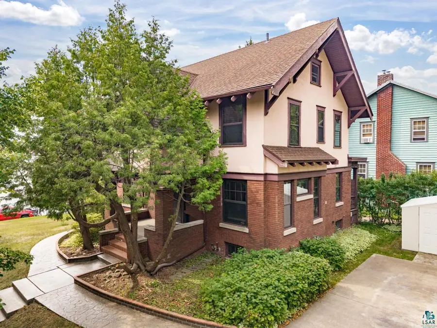 101 S 20th Ave E, Duluth, MN 55812 - #3