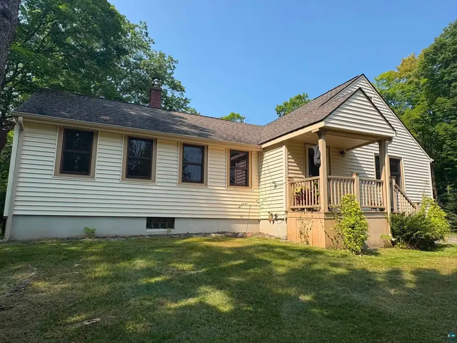 35 Howard Gnesen Rd, Duluth, MN 55811 - #2