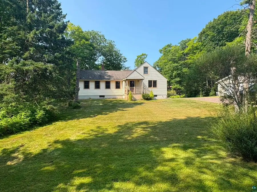 35 Howard Gnesen Rd, Duluth, MN 55811 - #3