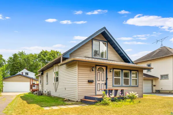 326 Lake Ave, Cloquet, MN 55720