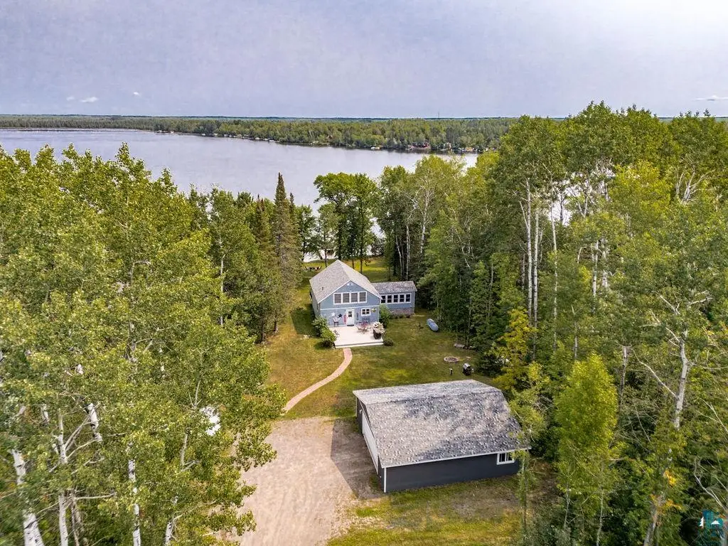 8130 Pomander Walk, Canyon, MN 55717 - #1